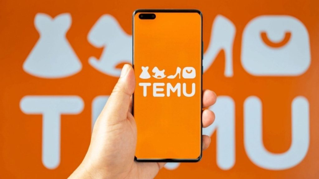 Is TEMU getting banned in Pakistan?