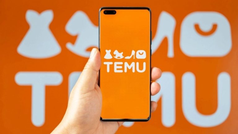 Is TEMU getting banned in Pakistan?