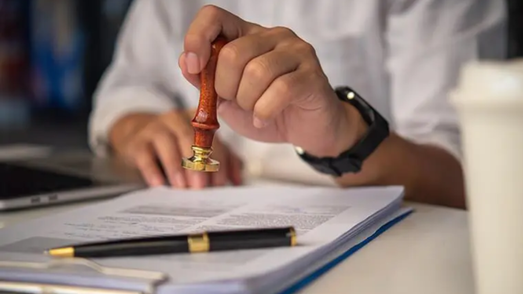 Now get your documents verified by IBCC online, Here's how