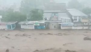 Deadly floods in Buner claim 78 lives as rescue operations continue