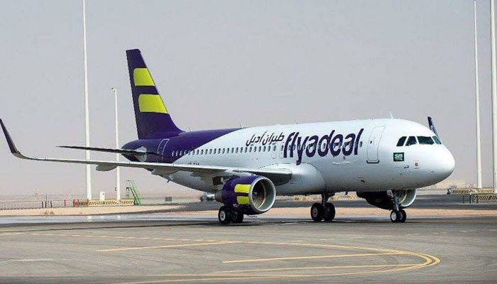 Flaydeal launches direct flights to Islamabad & Peshawar