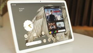Punjab govt to rent 15,000 tablets for province-wide socio-economic survey
