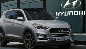 Hyundai announces limited time discount on entire Hybrid lineage