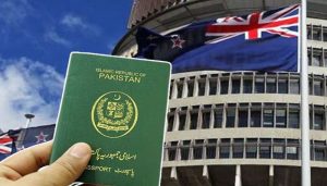 Pakistanis can now get New Zealand residency: Here's how!