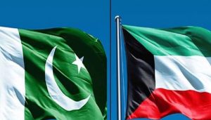 Multiple jobs available for Pakistanis in Kuwait: Details inside