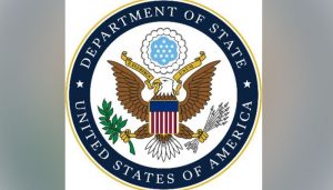 US Embassy urges Americans to leave Saudi Arabia amid rising threats