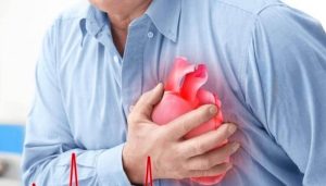 Lack of sleep emerging as major heart risk for youth