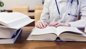 Punjab unveils summer vacation policy for medical teaching faculty