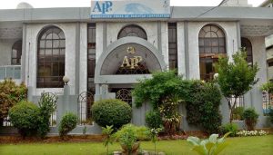 Court cancels bail of 13 in APP Mega Corruption Case, orders immediate arrests