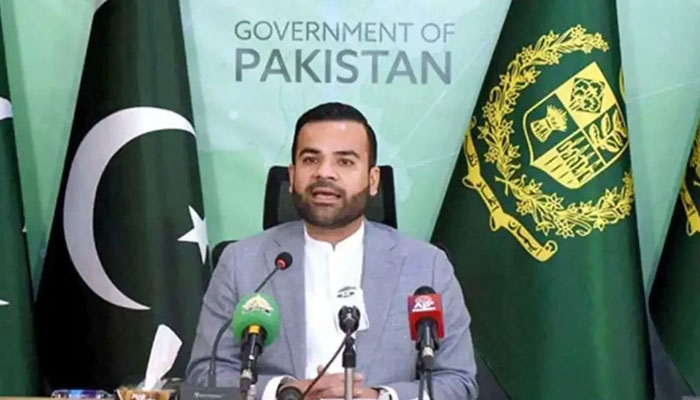 Aqeel Malik stresses transparency in Cabinet formation, distinct politics in AJK
