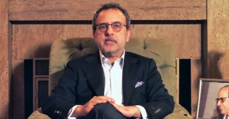 Pakistan circular debt in power sector