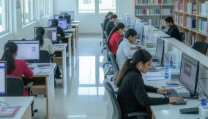 Islamabad to establish state-of-the-art Modern Model Examination Centers