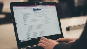 Federal govt unveils free professional courses