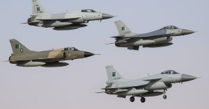 Air Force Day