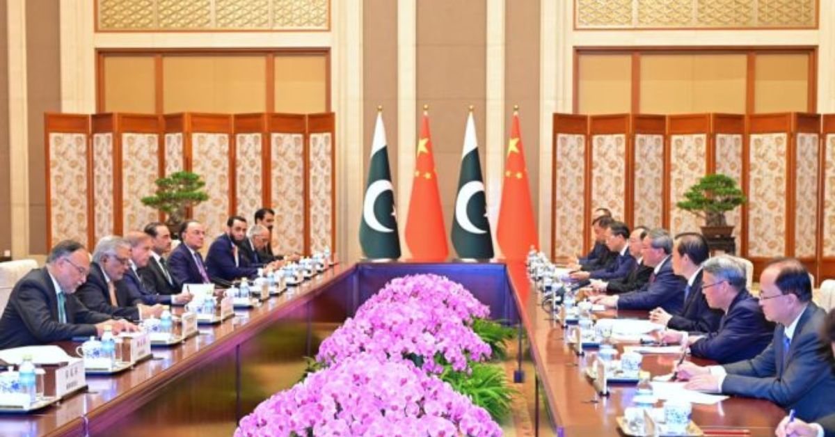 CPEC 2.0: