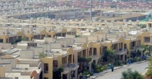 PM Apna Ghar Scheme now open for Overseas Pakistanis