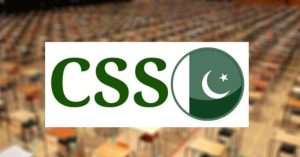 FPSC issues key instructions for CSS 2026 candidates