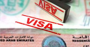 Dubai simplifies tourist visa process, 48-hour approval for travelers
