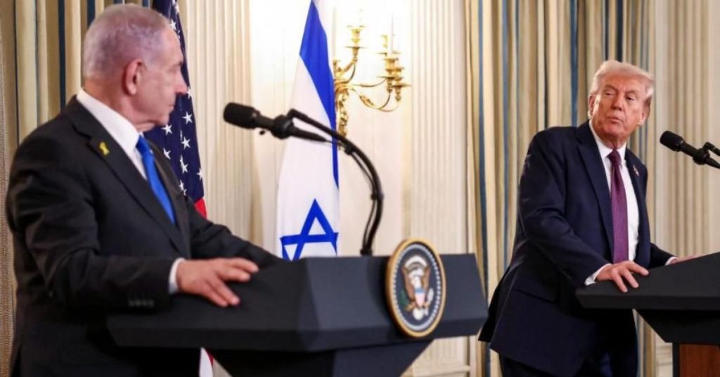 Hamas, Israel ceasefire: Hostage-prisoner swap Marks new era in Middle East
