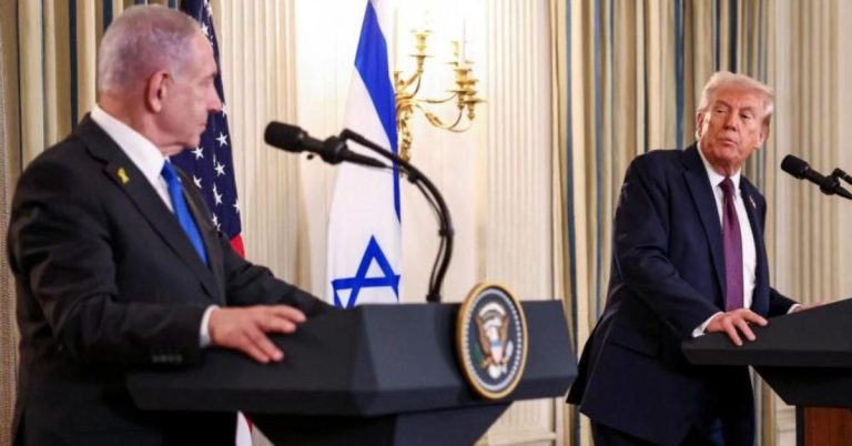 Hamas, Israel ceasefire: Hostage-prisoner swap Marks new era in Middle East