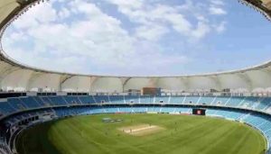 India vs Pakistan clash: What will the weather be like in Dubai today?