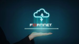 Fortinet unveils Sovereign SASE solution to enhance cybersecurity in Pakistan