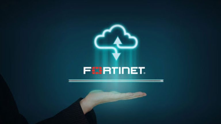 Fortinet unveils Sovereign SASE solution to enhance cybersecurity in Pakistan