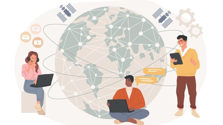 Kaspersky survey finds Pakistani firms at risk from unprotected work devices
