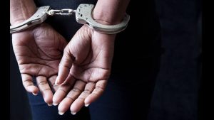 Italy arrests two Pakistani nationals after four migrant farm workers killed