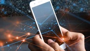 Internet service shutdown extended for another 2 days in Quetta