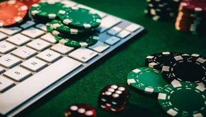 Online Gambling via Mobile Games on the Rise in Pakistan, Experts Warn of Alarming Trend