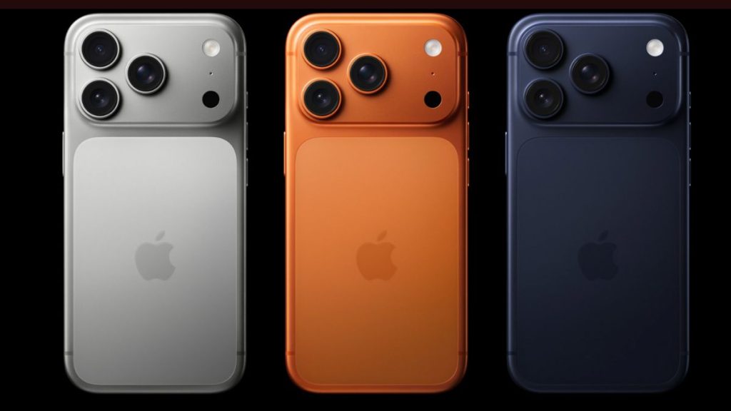iPhone users in Pakistan face delay in 5G support until 2027