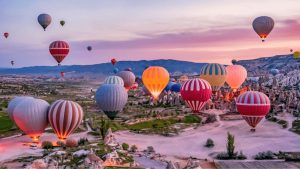 Free trip to turkey announced for THESE students, check details inside