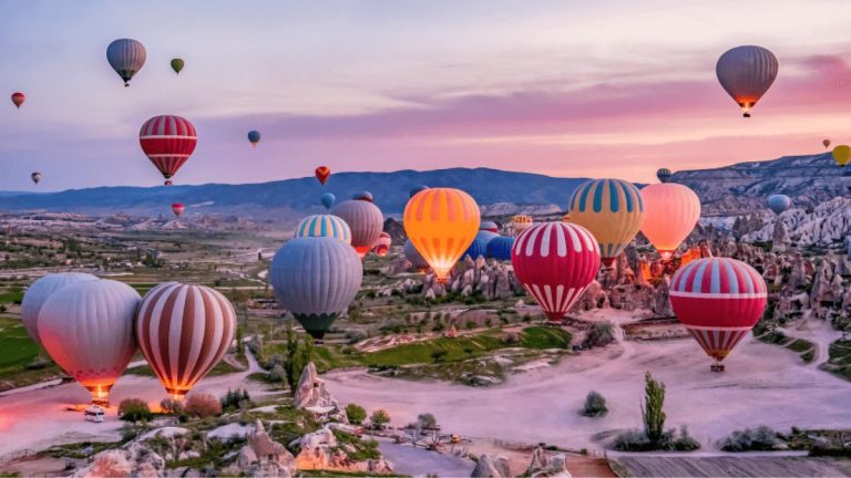Free trip to turkey announced for THESE students, check details inside