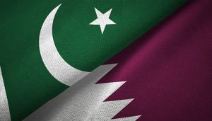 Qatar set to recruit more skilled workers from Pakistan