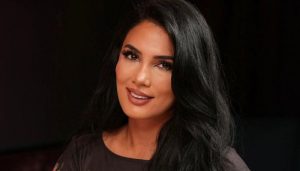 Sadia Khan
