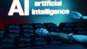 86% of Professionals in Pakistan Use AI Tools, Few Trained to Use Them Safely: Kaspersky Reports