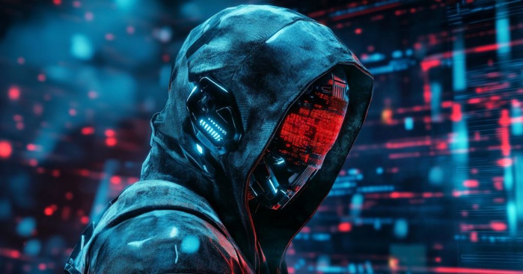 Kaspersky