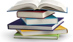 Punjab to ease grade 9 curriculum burden: Minister