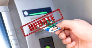 BISP Taleemi Wazaif: Latest update on registration, stipend January 2026
