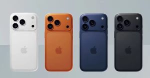 FBR defends Rs. 150,000 tax on iPhones
