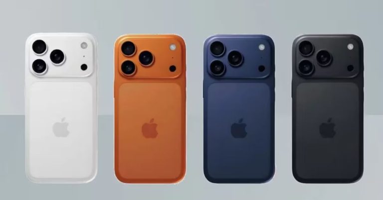 FBR defends Rs. 150,000 tax on iPhones