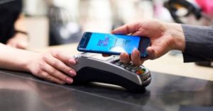 Prime Minister Shehbaz approves Cashless Pakistan Strategy