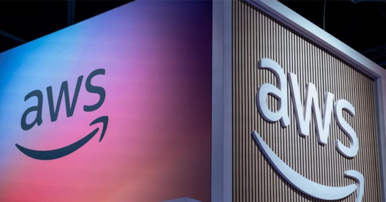 Major AWS outage disrupts multiple global websites including Snapchat