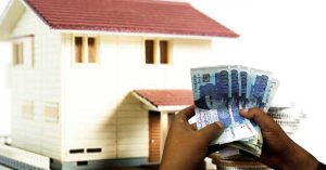 Punjab moves toward 'Digital Real Estate Regulatory System' under RERA reforms
