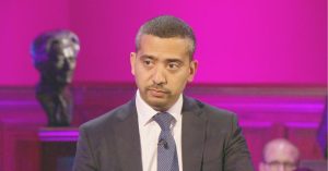 'If church bells can ring, so can Azaan,' says Mehdi Hasan