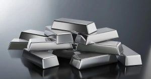 Latest Silver Price in Pakistan Today – March 20, 2026
