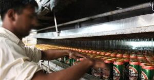 Murree Brewery resumes beer exports after long hiatus