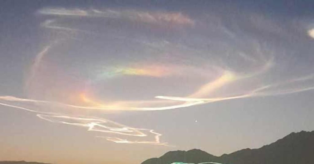 Truth behind Pakistan's alleged hypersonic missile test