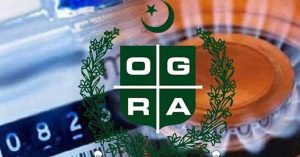 OGRA increases imported RLNG prices for November 2025